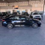 Toyota Corolla Altis Hybrid Premium 1.8 2023