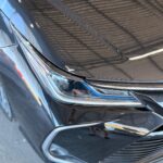 Toyota Corolla Altis Hybrid Premium 1.8 2023