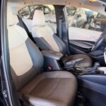 Toyota Corolla Altis Hybrid Premium 1.8 2023