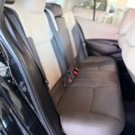 Toyota Corolla Altis Hybrid Premium 1.8 2023