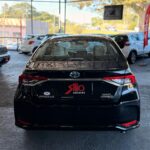 Toyota Corolla Altis Hybrid Premium 1.8 2023