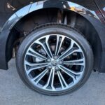 Toyota Corolla Altis Hybrid Premium 1.8 2023