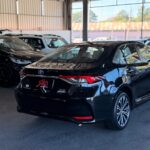 Toyota Corolla Altis Hybrid Premium 1.8 2023