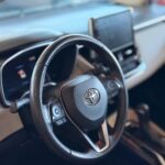 Toyota Corolla Altis Hybrid Premium 1.8 2023