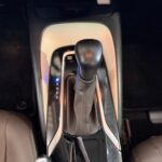 Toyota Corolla Altis Hybrid Premium 1.8 2023