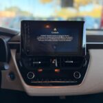 Toyota Corolla Altis Hybrid Premium 1.8 2023