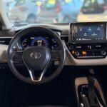 Toyota Corolla Altis Hybrid Premium 1.8 2023