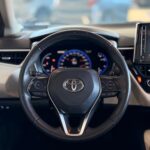 Toyota Corolla Altis Hybrid Premium 1.8 2023