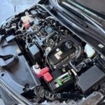 Toyota Corolla Altis Hybrid Premium 1.8 2023