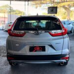 Honda CR-V Touring 1.5 Turbo 4×4 2019