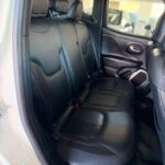 Jeep Renegade Longitude 2.0 4×4 TB Diesel Aut. 2016