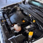 Jeep Renegade Longitude 2.0 4×4 TB Diesel Aut. 2016