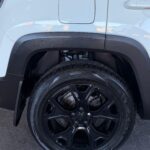 Jeep Renegade Longitude 2.0 4×4 TB Diesel Aut. 2016