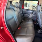 Renault Duster Dynamique 2.0 2014