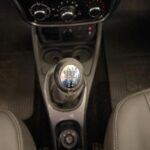 Renault Duster Dynamique 2.0 2014