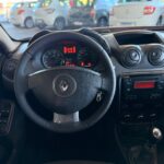 Renault Duster Dynamique 2.0 2014