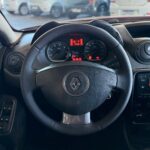 Renault Duster Dynamique 2.0 2014