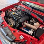 Renault Duster Dynamique 2.0 2014