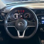 Nissan Kicks Advance 1.6 Aut. 2022