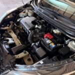 Nissan Kicks Advance 1.6 Aut. 2022
