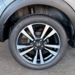 Nissan Kicks Advance 1.6 Aut. 2022