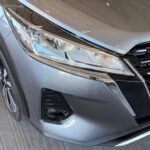 Nissan Kicks Advance 1.6 Aut. 2022