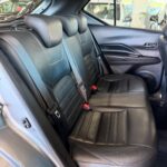 Nissan Kicks Advance 1.6 Aut. 2022