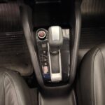 Nissan Kicks Advance 1.6 Aut. 2022