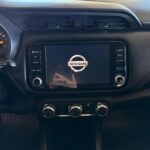Nissan Kicks Advance 1.6 Aut. 2022