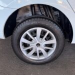 Renault Logan Expression 1.6 2015