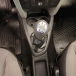 Renault Logan Expression 1.6 2015
