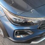 Fiat Pulse Impetus 1.0 Turbo 2022