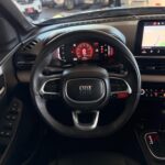 Fiat Pulse Impetus 1.0 Turbo 2022
