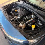 Fiat Pulse Impetus 1.0 Turbo 2022