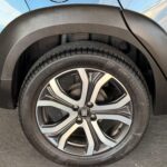 Fiat Pulse Impetus 1.0 Turbo 2022