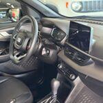 Fiat Pulse Impetus 1.0 Turbo 2022