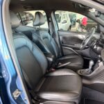 Fiat Pulse Impetus 1.0 Turbo 2022