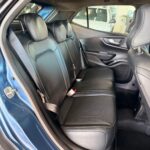 Fiat Pulse Impetus 1.0 Turbo 2022