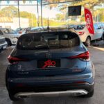 Fiat Pulse Impetus 1.0 Turbo 2022