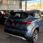 Fiat Pulse Impetus 1.0 Turbo 2022