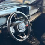 Fiat Pulse Impetus 1.0 Turbo 2022