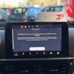 Fiat Pulse Impetus 1.0 Turbo 2022