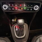 Fiat Pulse Impetus 1.0 Turbo 2022