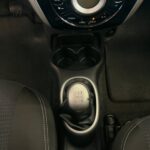 Nissan March SL 1.6 2016