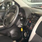 Nissan March SL 1.6 2016