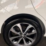 Nissan March SL 1.6 2016