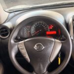 Nissan March SL 1.6 2016
