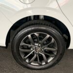 Fiat Cronos Drive S-Design 1.3 2020