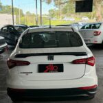 Fiat Cronos Drive S-Design 1.3 2020