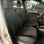 Fiat Cronos Drive S-Design 1.3 2020